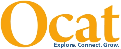 Ocat India